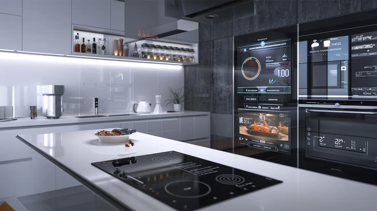 AIWA and the future of home appliances